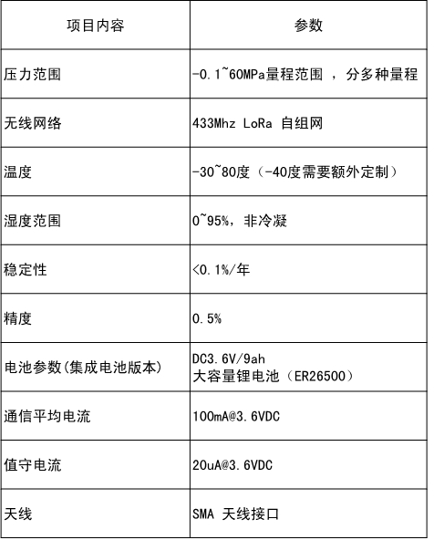 圖片6.png