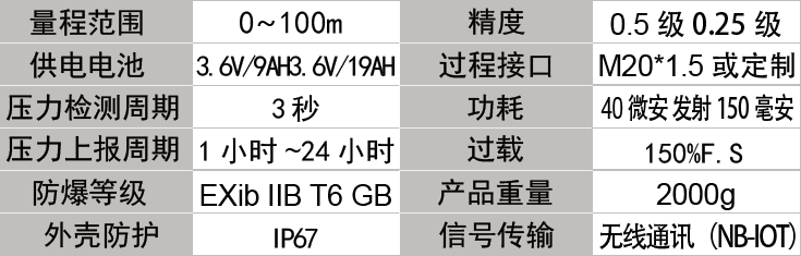 圖片2.png