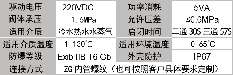 圖片7.png