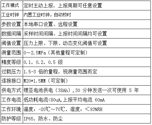 0823140528930.jpg
